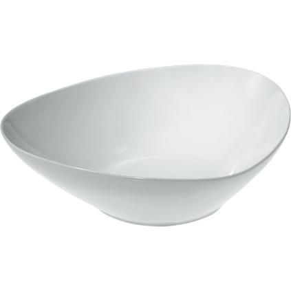 Zdjela za salatu COLOMBINA, 32 cm, 2,7 l, Alessi