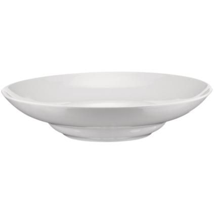 Duboki tanjur MAMI, 24 cm, Alessi