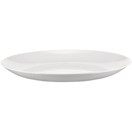 Tanjur MAMI, 27,5 cm, Alessi