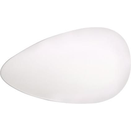 Tanjurić za čajnu šalicu COLOMBINA, 23 cm, Alessi