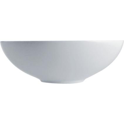 Zdjela za posluživanje MAMI, 14,5 cm, Alessi