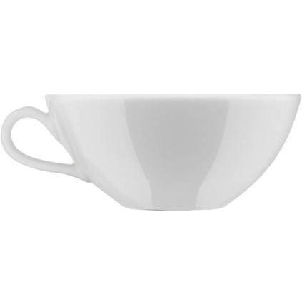 Čajna šalica MAMI, 250 ml, bijela, Alessi