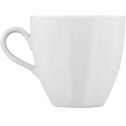 Šalica za kavu MAMI, 200 ml, Alessi