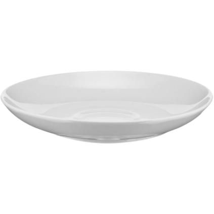 Tanjurić za mocha šalicu za kavu MAMI, 11 cm, Alessi