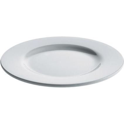 Desertni tanjur PLATEBOWLCUP, 20 cm, Alessi