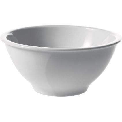 Zdjela za posluživanje PLATEBOWLCUP, 14 cm, 500 ml, Alessi