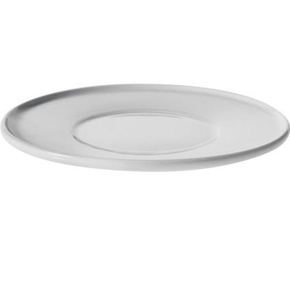 Tanjurić za mocha šalicu PLATEBOWLCUP, 12 cm, Alessi