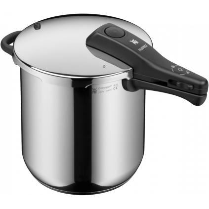 Ekspres lonac PERFECT, 8,5 l, ⌀ 22 cm, WMF