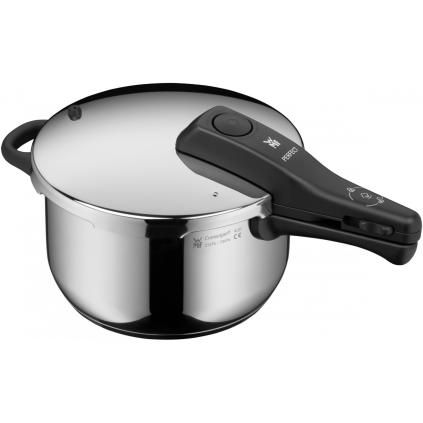 Ekspres lonac PERFECT, 4,5 l, ⌀ 22 cm, WMF