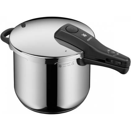 Ekspres lonac PERFECT, 6,5 l, ⌀ 22 cm, WMF