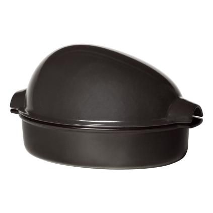 Pekač, 5 l, Emile Henry