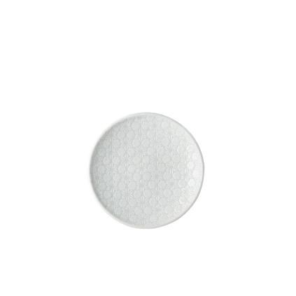 Plitki tanjur White Star 17 cm MIJ