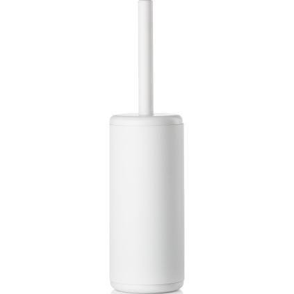 Toaletna četka RIM 38 cm, bijela, aluminij, Zone Denmark