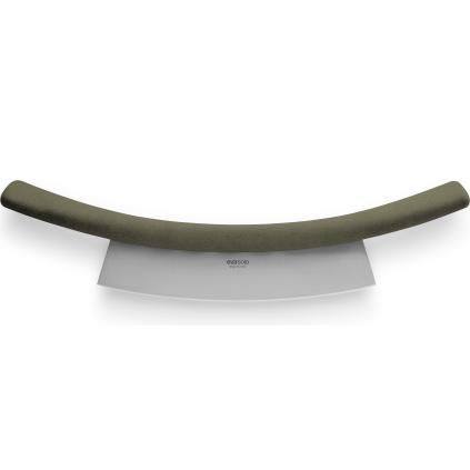 Sjeckalica za bilje GREEN TOOL, 30 cm, zelena, čelik/plastika, Eva Solo