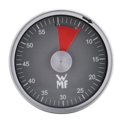 Kuhinjski mjerač vremena, magnetski, WMF