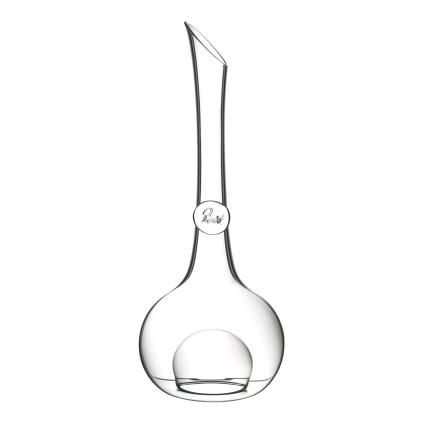 Dekanter za vino SUPERLEGGERO, 1,5 l, Riedel