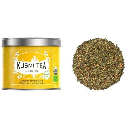 188855 3 kusmi21721a1070 3585810091983 01 duo
