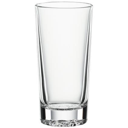 Duboke čaše LOUNGE 2.0, set od 4 kom, 305 ml, prozirne, Spiegelau