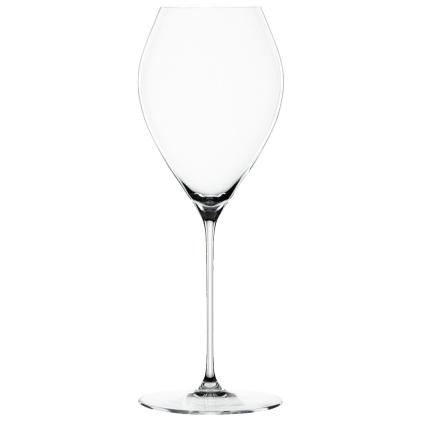 Čaše za šampanjac SPECIAL SPUMANTE, set od 2 kom, 500 ml, prozirne, Spiegelau