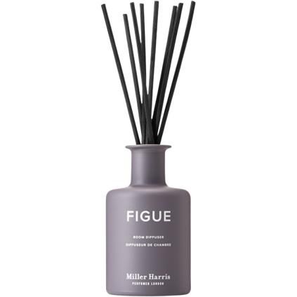 Aroma difuzor FIGUE, 150 ml, Miller Harris