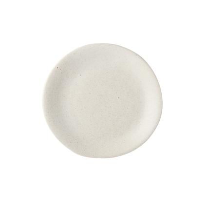 Tanjur MODERN SAND, 25 cm, MIJ