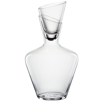 Bokal za vino DEFINITION, 1 l, prozirni, Spiegelau
