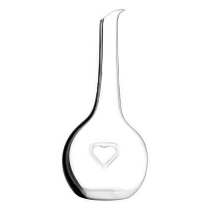 Dekanter Sommeliers Black Tie Bliss Riedel