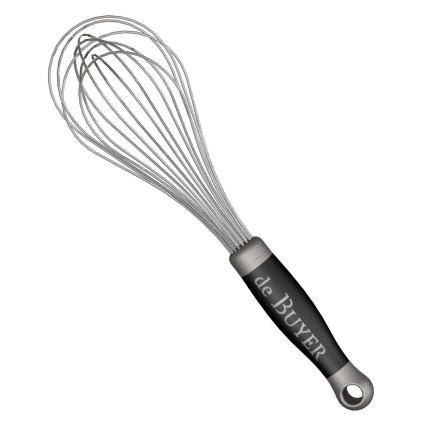 Pro mutilica Göma, 35 cm, de Buyer