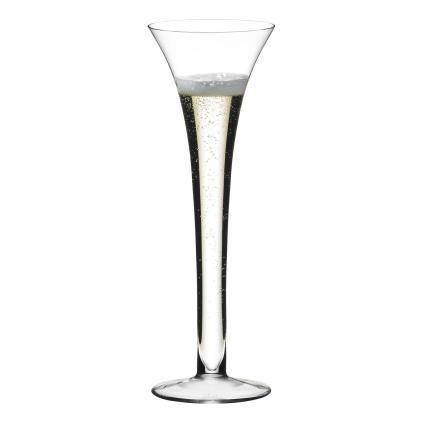 Čaša Sekt Sommeliers Riedel