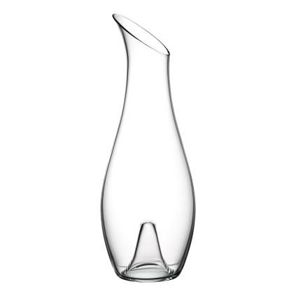 Dekanter Magnum O-Riedel
