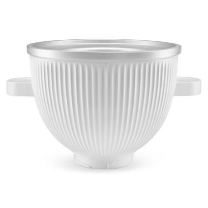Aparat za sladoled 5KSMICM KitchenAid