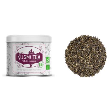 204996 10 pic list 1 kusmi21095a1070 3585810098081 kusmitea