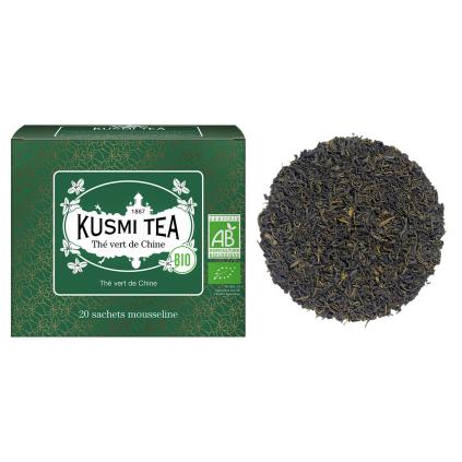 204984 4 pic list 1 kusmi21627a1120 3585810082370 kusmitea
