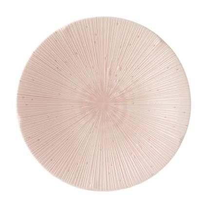 Bočna ploča ICE PINK, 22 cm, roza, MIJ