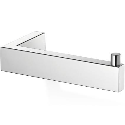Držač toaletnog papira LINEA, 14 cm, polirani, nehrđajući čelik, Zack