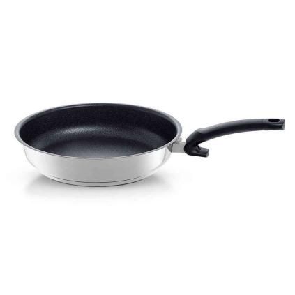 Univerzalna posuda Adamant premium Fissler 26 cm