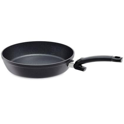 Neprianjajuća tava O 20 cm Adamant Comfort Fissler