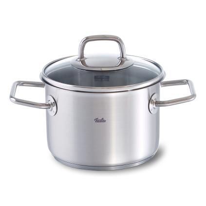 Lonac O 16 cm viseo® Fissler