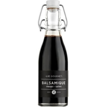Balzamični ocat, 200 ml, neutralni, Lie Gourmet