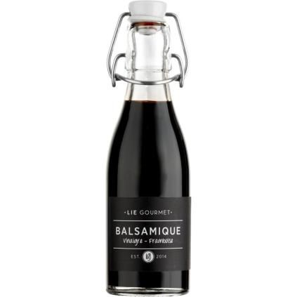Balsamico ocat, 200 ml, malina, Lie Gourmet
