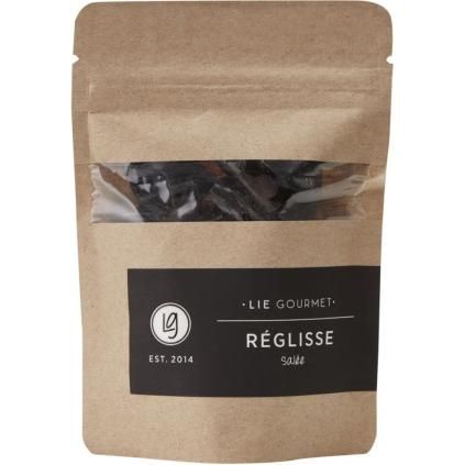 Slani sladić, 110 g, Lie Gourmet