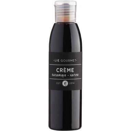 Balsamic glazura, 150 ml, Lie Gourmet