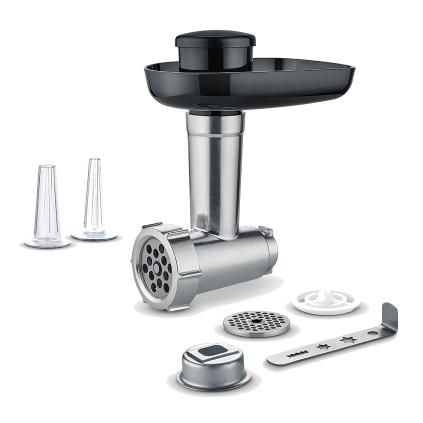 Mašina za mljevenje mesa ZB 5591 za robote KM 3896 i KM 3897 Severin