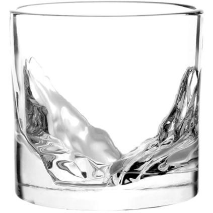 Čaša za viski GRAND CANYON, 300 ml, Liiton