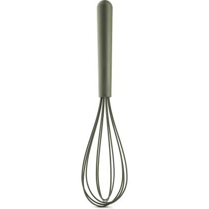 Mutilica GREEN TOOLS 28 cm, zelena, silicij, Eva Trio