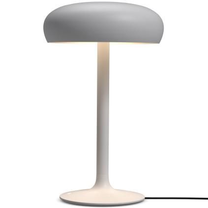 Stolna lampa EMENDO, 39 cm, oblak, Eva Solo