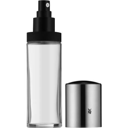 Dozator za ulje BASIC, 120 ml, staklo, WMF