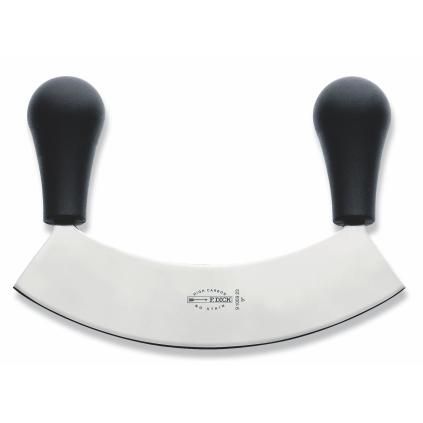 Kolijevka s biljem, 23 cm, F.Dick