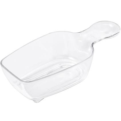 Vrč za mjerenje POP GOOD GRIPS, 120 ml, plastika, OXO
