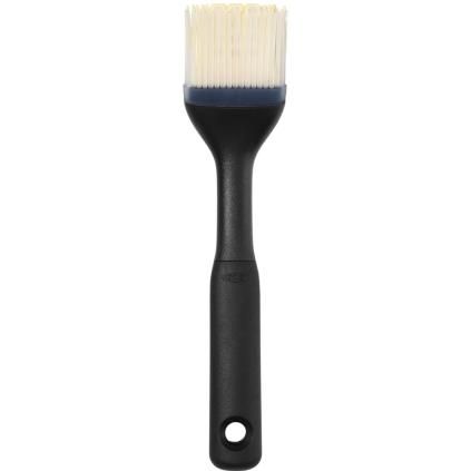 Četka za tijesto GOOD GRIPS, 20 cm, crna, silikon, OXO